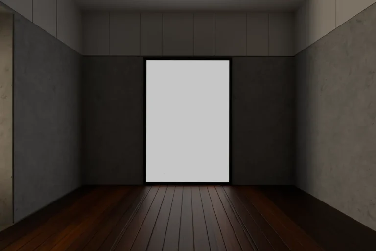 Blender pour l&rsquo;architecture : ce qu&rsquo;il fait vraiment bien