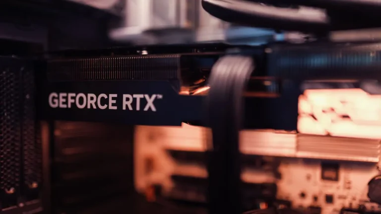 Blender Benchmark : mesurer la puissance de rendu de votre machine