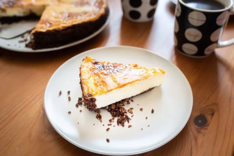 Café Jirisan : le café coréen qui séduit Paris