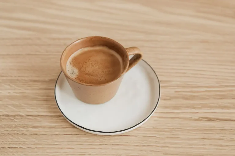Café noisette : ce que c&rsquo;est vraiment et comment le réussir