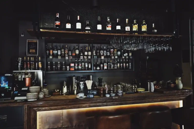 Café Oz : le bar australien en France, concept et adresses