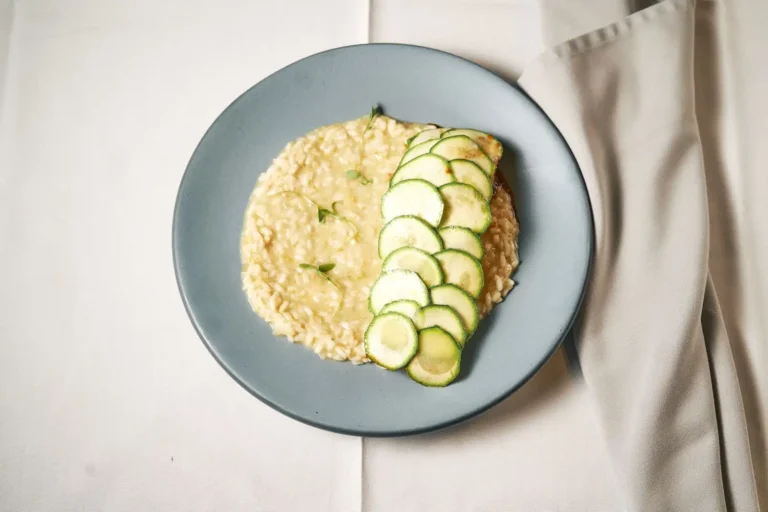 Cuisine du lac de Côme : les spécialités à goûter sur place