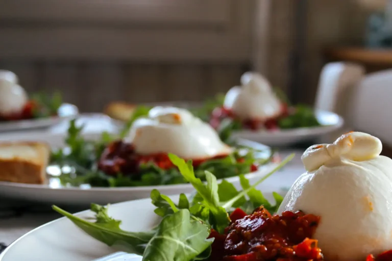 Cuisine des Pouilles : le guide gourmand du sud de l&rsquo;Italie