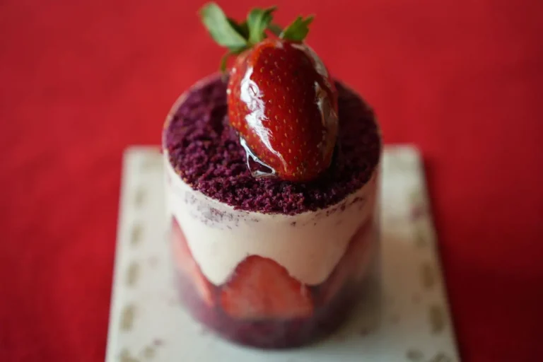 Dessert sans cuisson : les idées et les techniques qui marchent