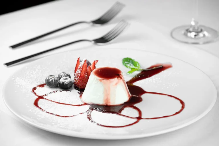 Dessert sans gluten : les classiques et comment adapter le reste