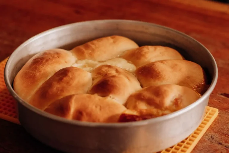 Les desserts picards : 4 spécialités de Picardie à connaître