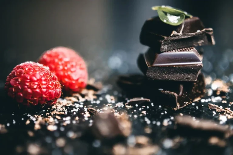 Desserts vegan : substitutions et idées qui marchent