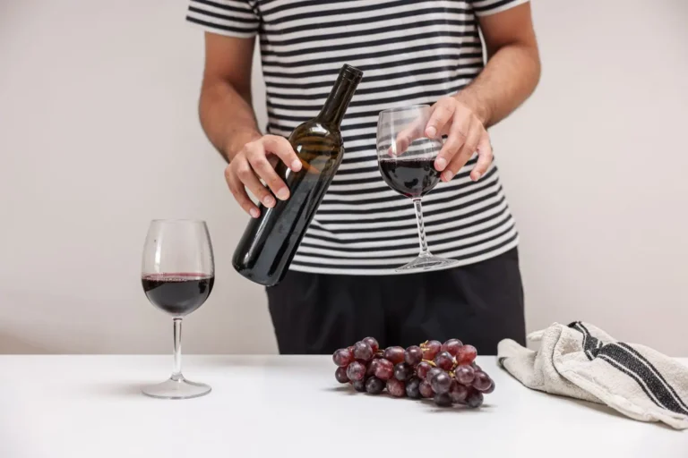 Domaine Vinci : comprendre un vin naturel du Roussillon