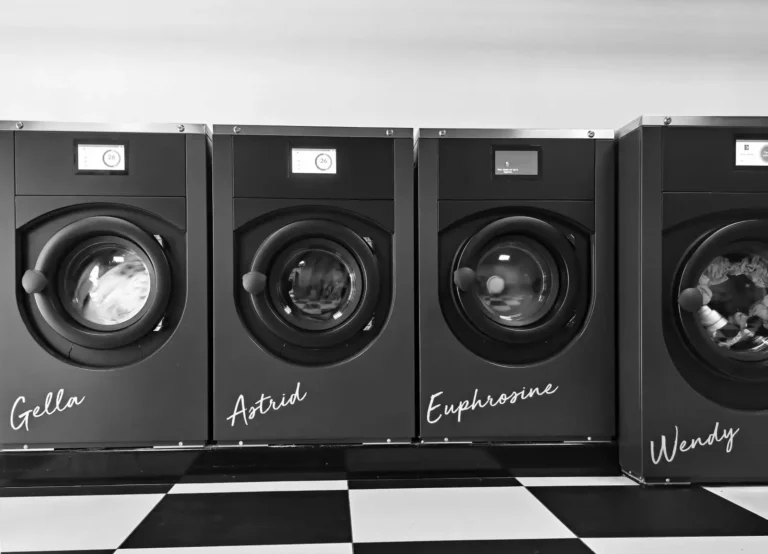 Électroménager MDA : comprendre le discount et bien acheter