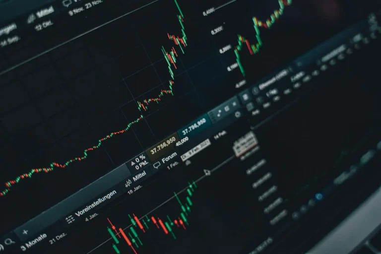 Instrument financier : définition et grandes familles