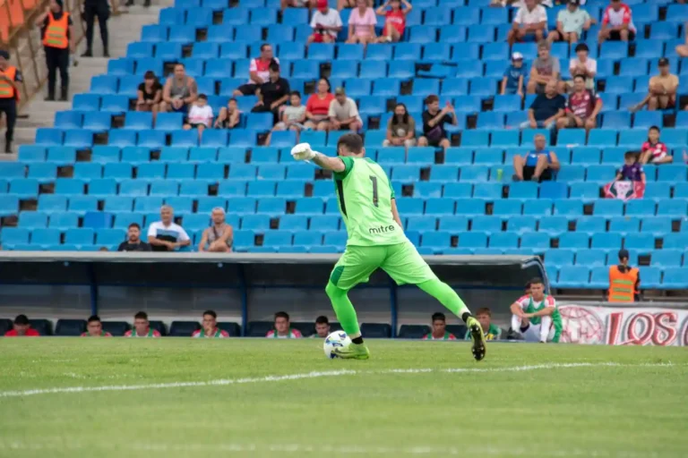 Italie et football : ce qui fait la grandeur du calcio