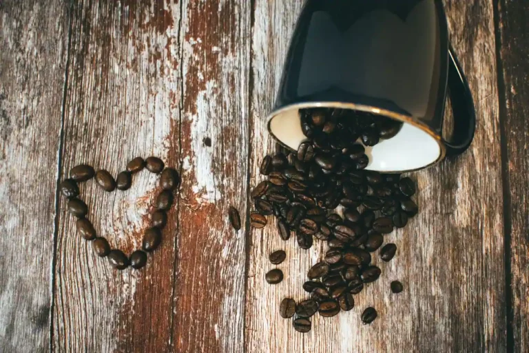 Les nuances du café : comprendre, percevoir et choisir