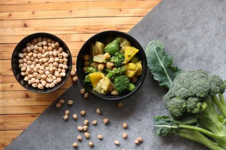 Recette sans gluten : cuisiner salé et sucré sans se compliquer