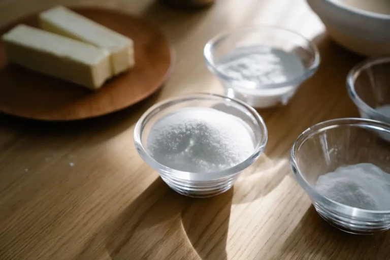 Recettes sans gluten : cuisiner simple et fiable au quotidien
