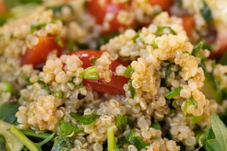 Régime sans gluten : pour qui, et comment bien le suivre