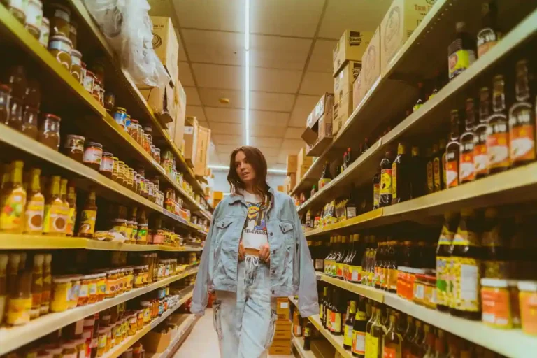Sans gluten chez Lidl : ce qu&rsquo;on trouve et comment le repérer