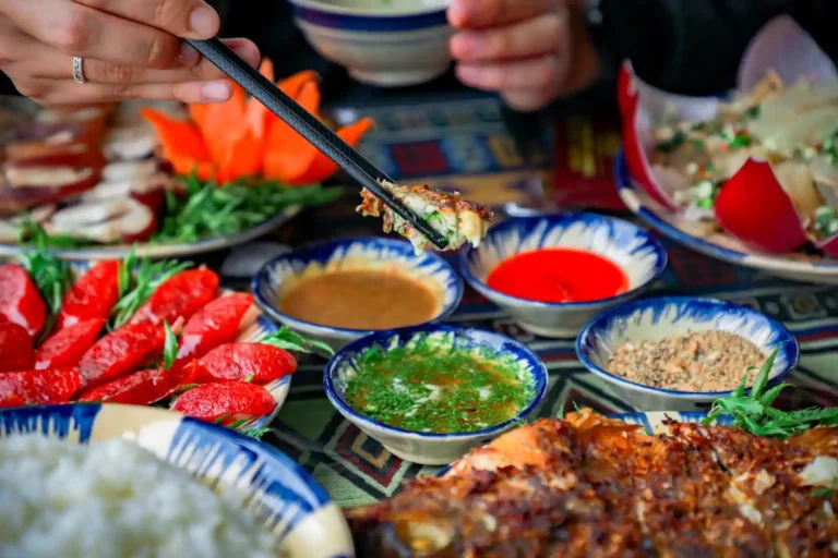 Tendance food : reconnaître les vrais mouvements derrière les modes