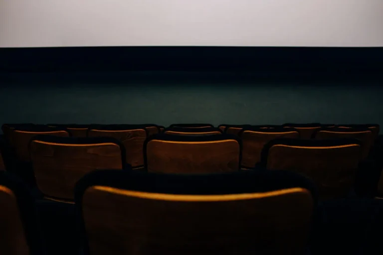 Wim Wenders : par où commencer pour le découvrir