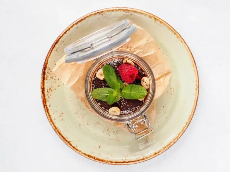 Dessert vegan facile : commencer par les recettes qui le sont déjà
