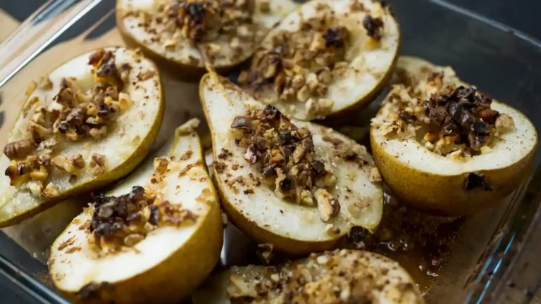 Desserts sans sucre : ce que le sucre fait, et comment s&rsquo;en passer