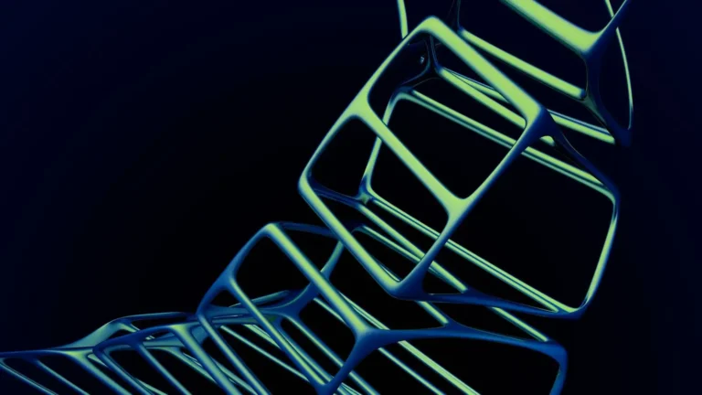 Blender : quel logiciel est-ce vraiment, et pour qui