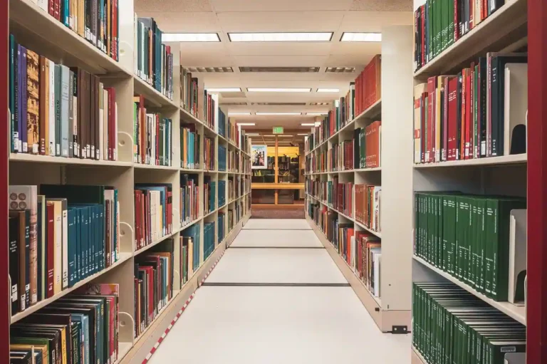 MEDLINE : ce qu&rsquo;est vraiment la base de données biomédicale