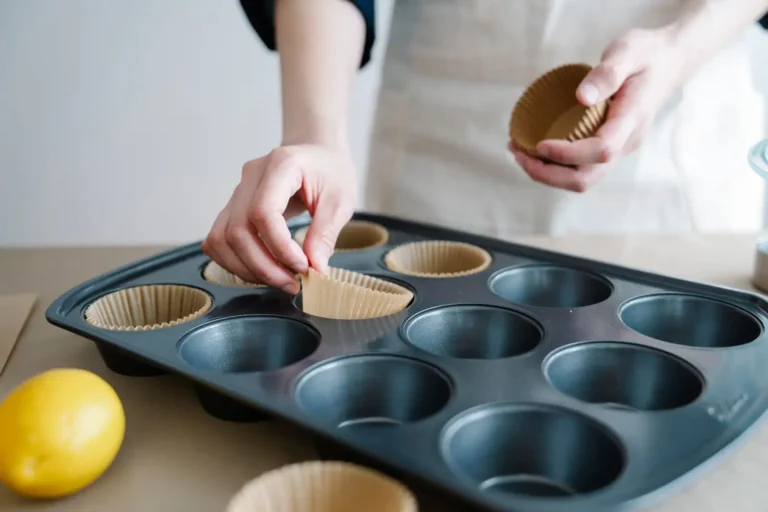Ustensiles de cuisine anglais : le matériel et les mesures
