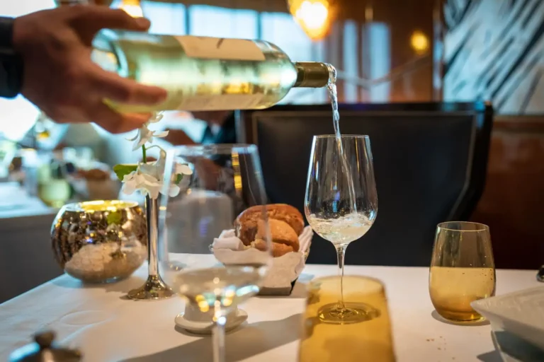 Vin blanc : les deux repères qui suffisent à bien choisir