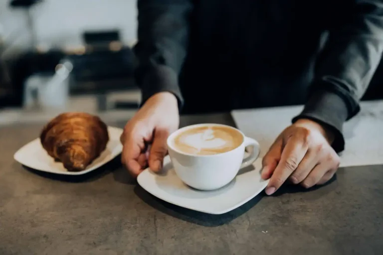 Italienne food : ce qu&rsquo;on mange vraiment en Italie, du matin au soir
