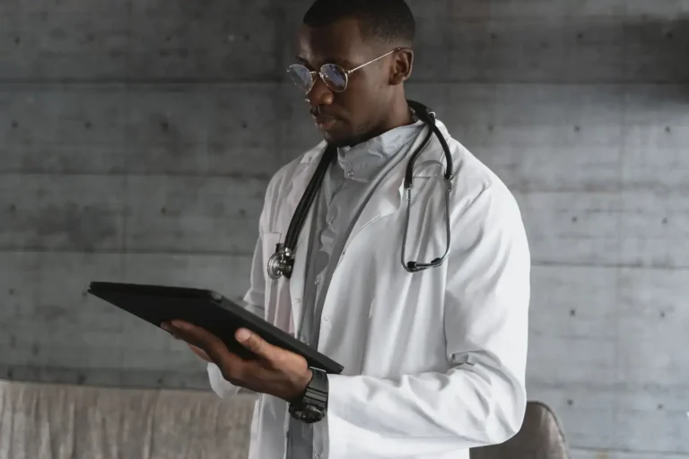 MedGPT : ce qu&rsquo;est vraiment l&rsquo;assistant IA médical français
