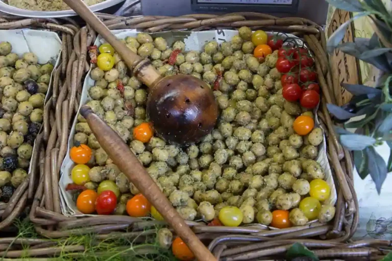 Sans gluten à Montpellier : les produits du coin, décodés