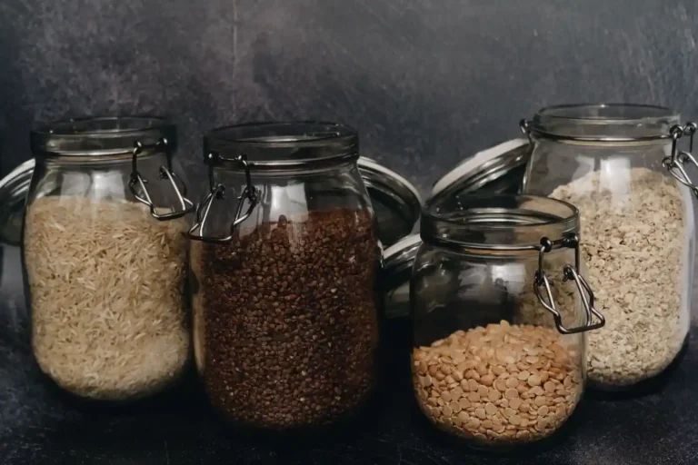Sans gluten à Paris : où s’approvisionner et gérer le midi