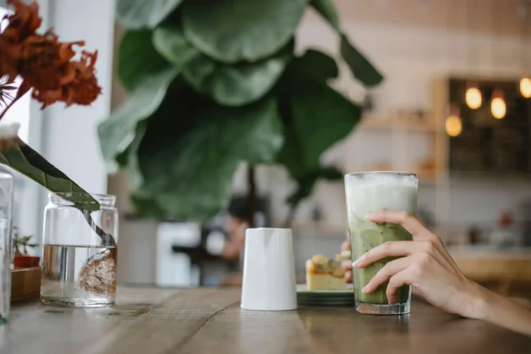 Café Kitsuné Tuileries : la carte, le lieu et l&rsquo;ambiance
