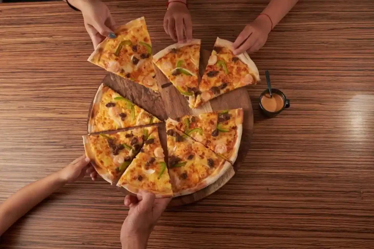 Garniture de pizza maison : la méthode pour la réussir sans la rater