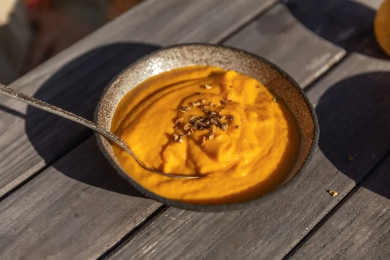 Plat Halloween : des idées salées qui tiennent sans bonbons